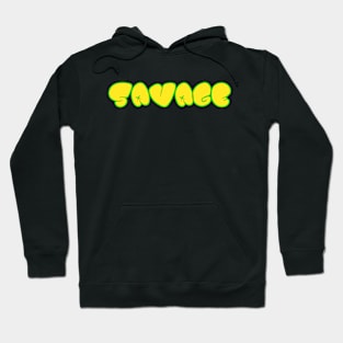 Jmv Hoodie